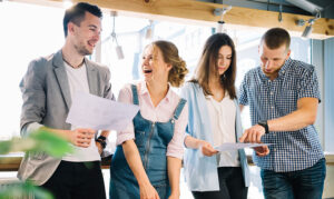 What Is ERP? Understanding ERP Solutions for Small and Mid-Size Companies