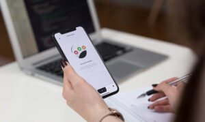 Modern ERP Solutions: What Today’s Businesses Can Expect