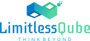 LimitlessQube IT Solutions